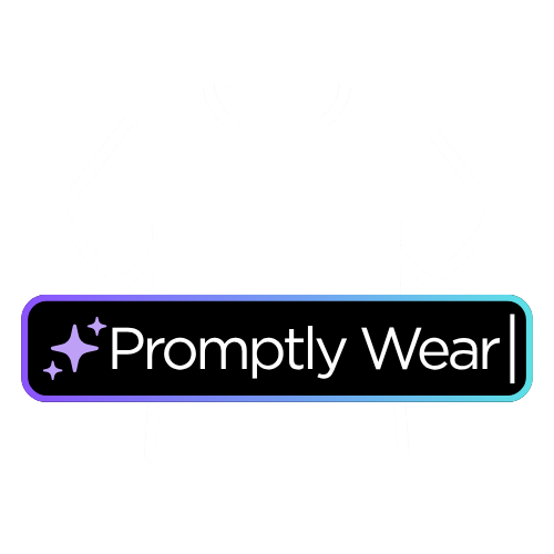 Promptly Wear